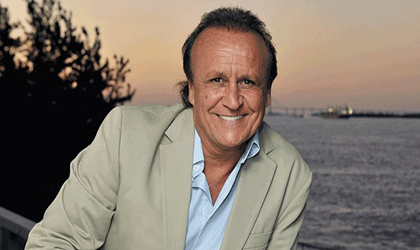Miguel del Sel deja la embajada de Panam