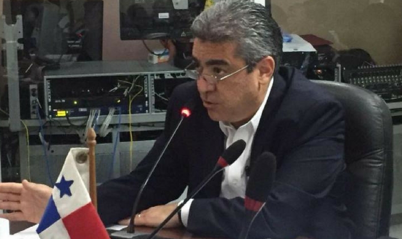 Miguel Mayo pide reconsiderar traslados de partida