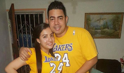 Conversacin con Miguel ngel Remn