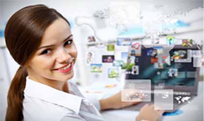 Millennials de Panam principales consumidores tecnolgicos