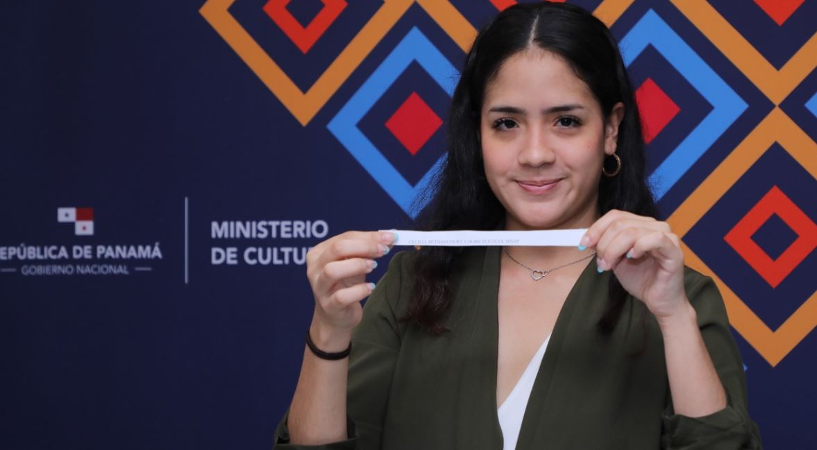 MiCultura anuncia resultados del certamen Artesano Postulado 2023