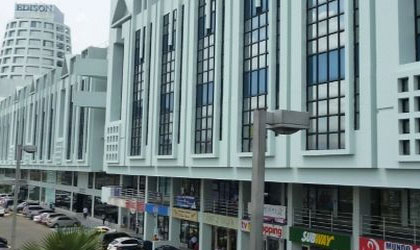 MICI realiza operativos en bares, cantinas y restaurantes