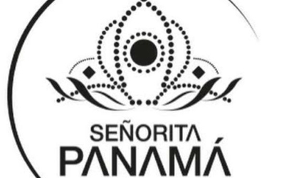 Se hace oficial Seorita Panam Mundo