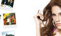 Hoy se inicia el Casting Miss Panam�