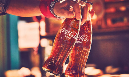 Mitos ms famosos de Coca-Cola