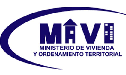 97% de avance en Colonias de Azuero
