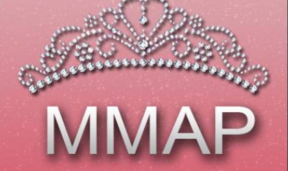 Regresa Miss Mesoamrica Panam