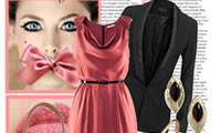 Te damos ideas para reutilizar tu vestuario sin gastar dinero
