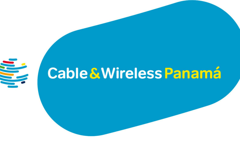 Cable & Wireless Panam registra falla en modem ADSL