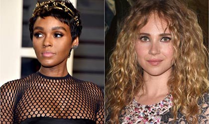 Electric Dreams: Janelle Monae y Juno Temple protagonizarn un episodio