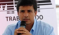 Informar�n tranques 2012 por redes sociales