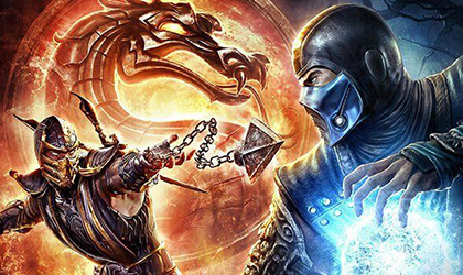El relanzamiento de 'Mortal Kombat' espera a su director