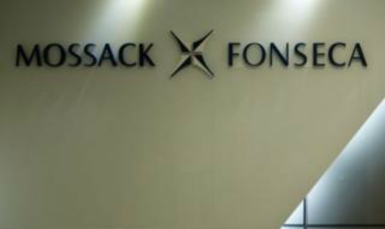 Mossack Fonseca cerr sus puertas