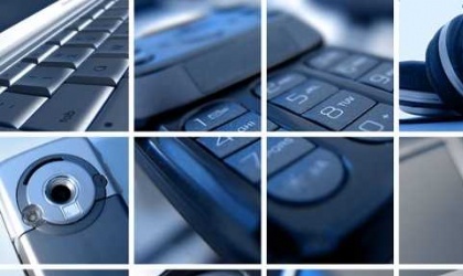 Armonizar�n radiofrecuencias para m�viles