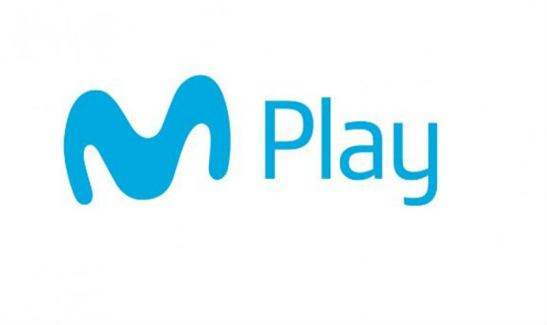 Movistar Play te trae la posibilidad de ver el Mundial sin consumir Data