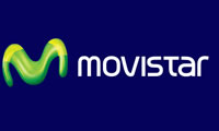 Movistar te ofrece los mejores planes para tu iPad