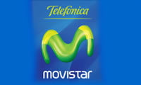 Telefnica ejecuta un agresivo plan de expansin y fortalecimiento de su red