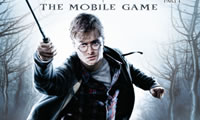 Movistar lleva a tu celular a Harry Potter y las Reliquias de la Muerte