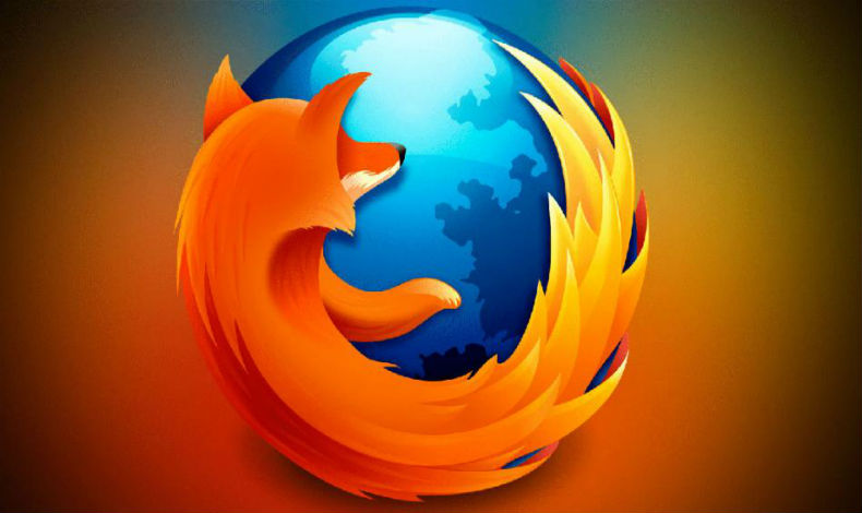 Mozilla trabaja en navegador web controlado por voz