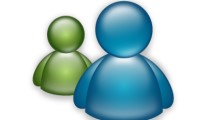 Windows Live Messenger 2011 Portable en todas partes