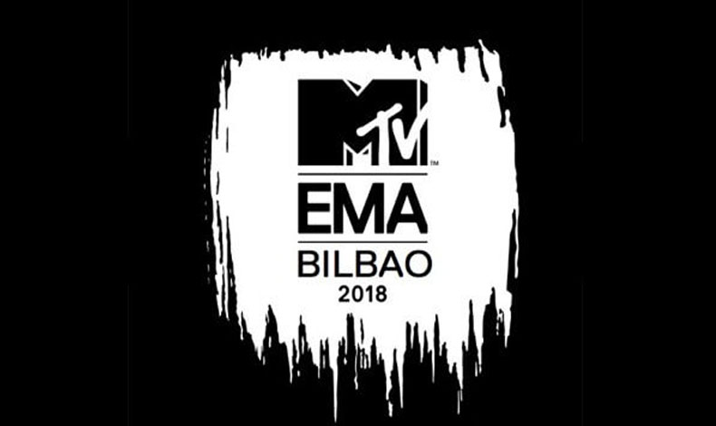 Msica latina dir presente en los MTV EMA