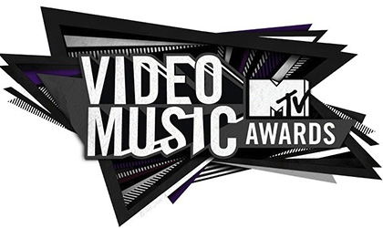 MTV Video Music Awards se est calentando
