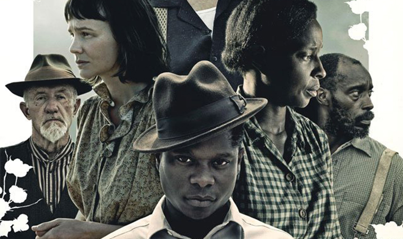 Triler de Mudbound, la apuesta de Netflix para los scar