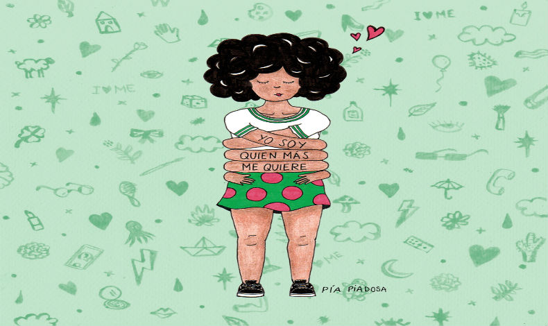 Campaa de Phillips 