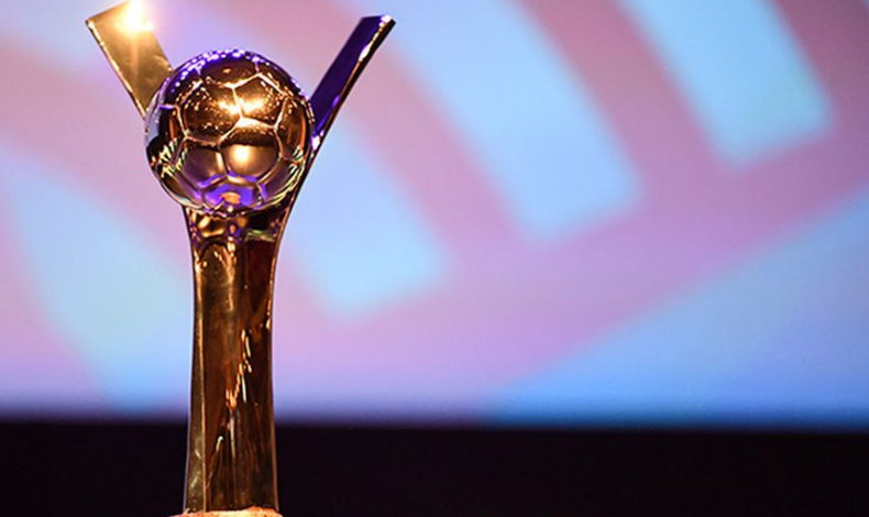 Costa Rica y Panam son confirmados por sedes del mundial femenino sub-20