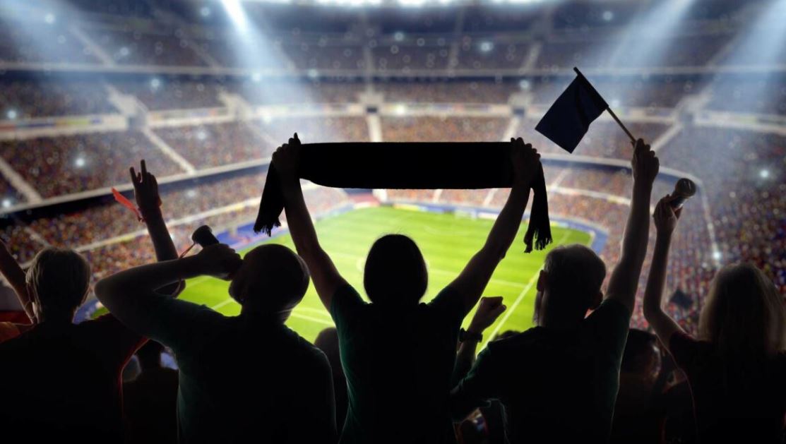 98% de los directivos de empresas consideran que el fútbol ha trascendido el contexto deportivo para convertirse en un negocio