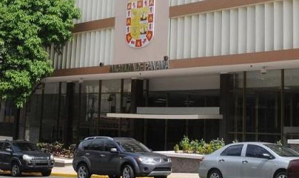 Municipio de Panam realizar cambios para facilitar los trmites