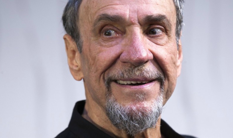 How To Train Your Dragon 3: F. Murray Abraham prestar su voz al villano de la pelcula