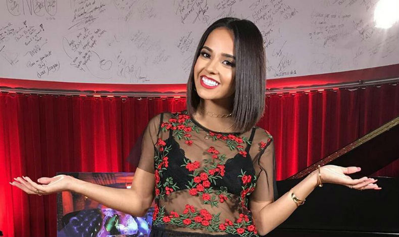 M�sica en espa�ol quiere tener m�s voces femeninas