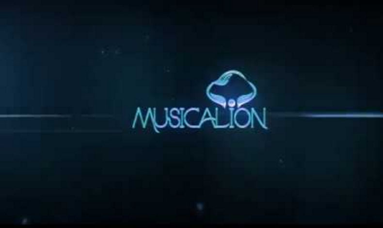 Musicalion ha trabajado junto a la ATP