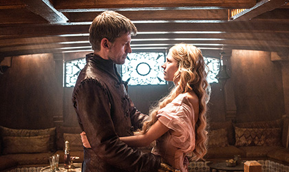 Game of Thrones: La verdad sobre la muerte de Myrcella Baratheon
