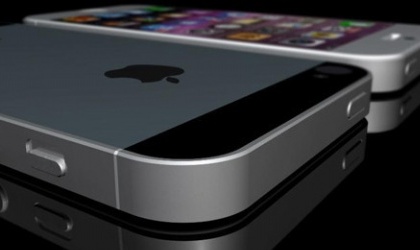 iPhone 5: tarjetas NanoSIM empiezan a circular entre los operadores