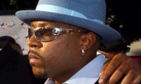 Fallece una leyenda del Rap, Nate Dogg (Especial)