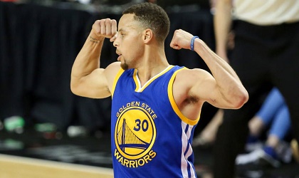 La NBA tendr otro sistema estadstico
