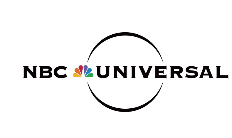 NBCUniversal International Networks Latinoamrica trae grandes estrenos para disfrutar desde casa durante la cuarentena.