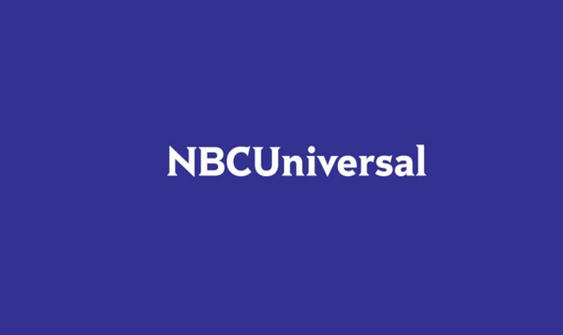 NBCUniversal se alza con 9 premios en los PromaxBDA Latinoamrica
