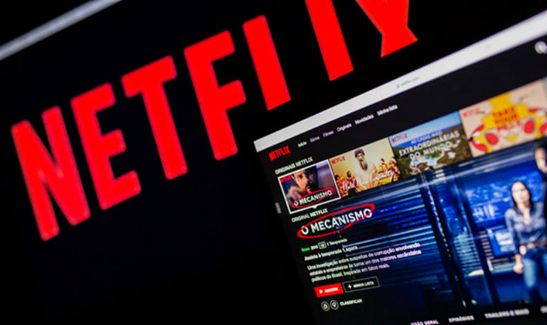 5 noticias que debes leer antes de dormir