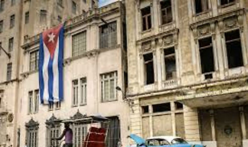 Posibilidades de negocios entre Panam y Cuba
