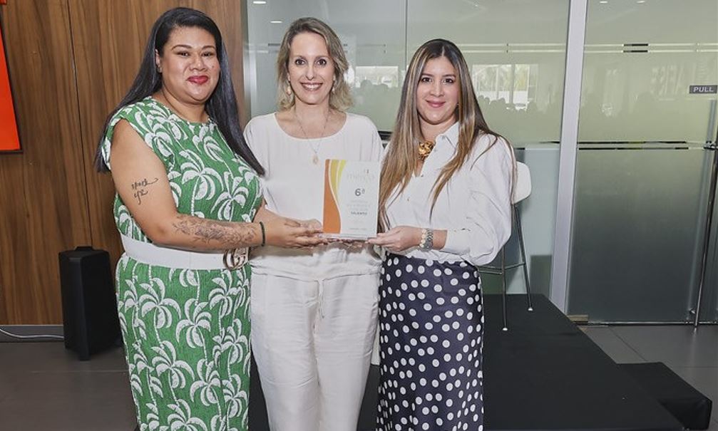 Ranking MERCO Talento Panam� reconoce a Nestl� entre las empresas con mejor reputaci�n para trabajar