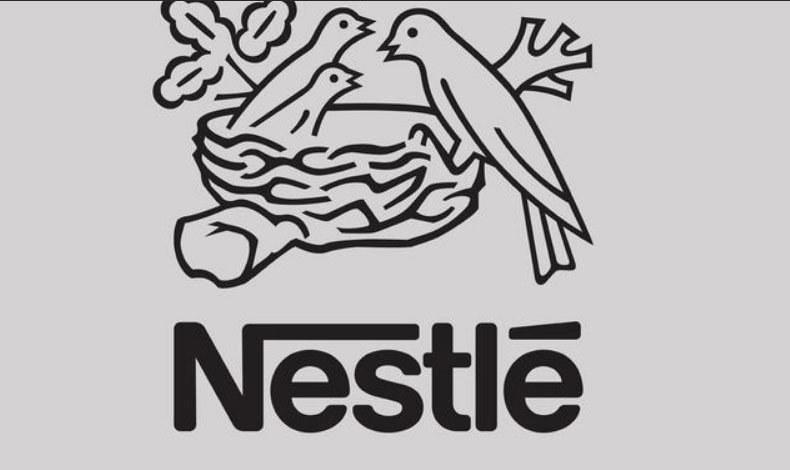 Aprendo a Nutrirme nueva alianza entre Nestl y la Asociacin Pro Niez Panamea