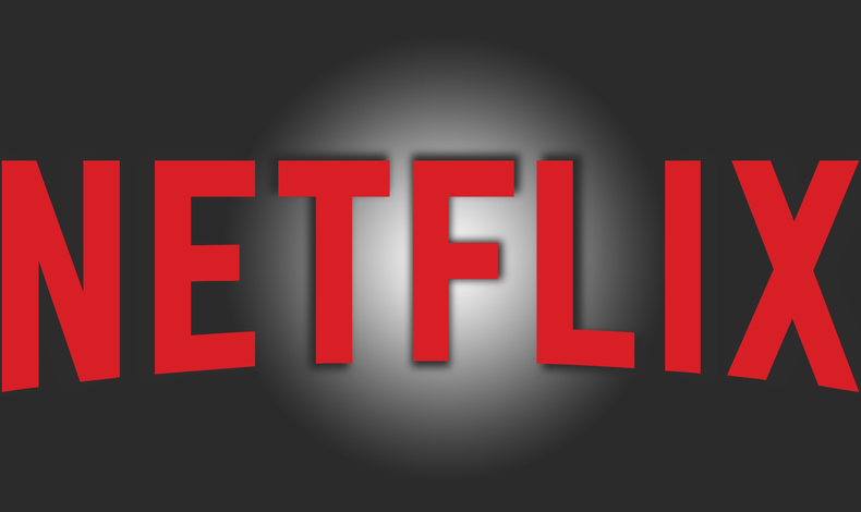 Netflix abre puntos de Wi-Fi gratuito