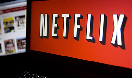 Pronto la plataforma de Netflix funcionar sin conexin a Internet