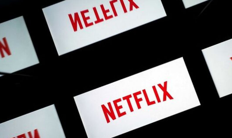 Netflix podra enfrentarse a nuevos competidores