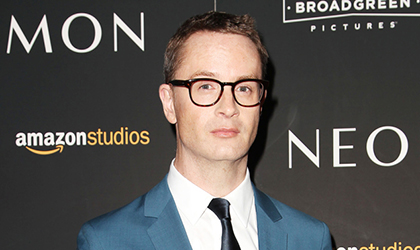 El director de The Neon Demon prepara una serie para Amazon