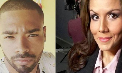 Gisela Tun niega romance con Michael Vega