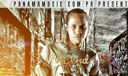 Niko King presenta su nueva propuesta musical la cul trae mucho Dancehall